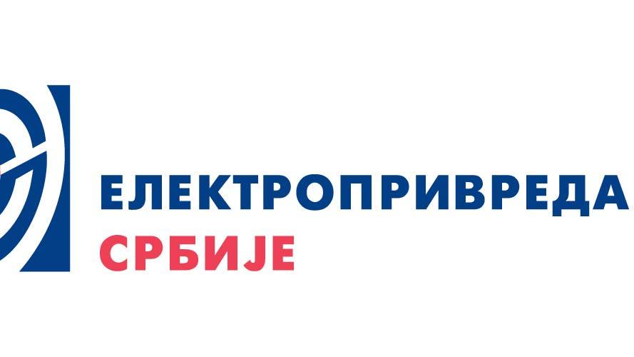 Nadzorni odbor EPS-a usvojio novi statut